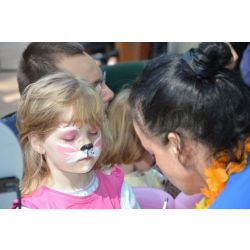 dsc_0295[1].jpg